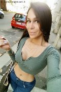 Imola Trans Escort Anita Roldan 328 43 69 618 foto selfie 148