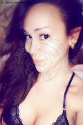 Imola Trans Escort Anita Roldan 328 43 69 618 foto selfie 65