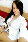 Imola Trans Escort Anita Roldan 328 43 69 618 foto selfie 139