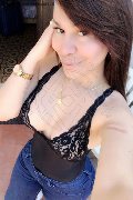 Imola Trans Escort Anita Roldan 328 43 69 618 foto selfie 111