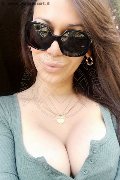 Imola Trans Escort Anita Roldan 328 43 69 618 foto selfie 117