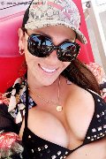 Imola Trans Escort Anita Roldan 328 43 69 618 foto selfie 80