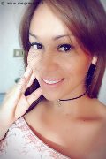 Imola Trans Escort Anita Roldan 328 43 69 618 foto selfie 43