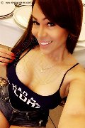 Imola Trans Escort Anita Roldan 328 43 69 618 foto selfie 88