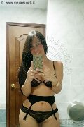 Imola Trans Escort Anita Roldan 328 43 69 618 foto selfie 10