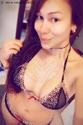 Imola Trans Escort Anita Roldan 328 43 69 618 foto selfie 63