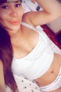 Imola Trans Escort Anita Roldan 328 43 69 618 foto selfie 48