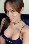 Imola Trans Escort Anita Roldan 328 43 69 618 foto selfie 36