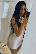 Imola Trans Escort Brunna Campanaro 351 07 06 381 foto selfie 17