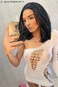 Imola Trans Escort Brunna Campanaro 351 07 06 381 foto selfie 4