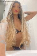 Imola Trans Escort Brunna Campanaro 351 07 06 381 foto selfie 26