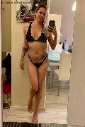 Imola Trans Escort Moana 327 06 21 849 foto selfie 9