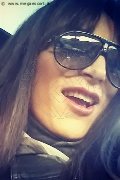 Isernia Trans Escort Alessandra Dior 371 52 12 112 foto selfie 53