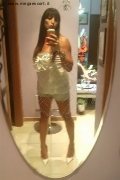 Isernia Trans Escort Alessandra Dior 371 52 12 112 foto selfie 34