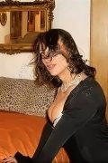 Isernia Trans Escort Alessandra Dior 371 52 12 112 foto selfie 27