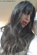 Isernia Trans Escort Alessandra Dior 371 52 12 112 foto selfie 54