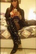 Isernia Trans Escort Alessandra Dior 371 52 12 112 foto selfie 39