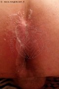 Isernia Trans Escort Alessandra Dior 371 52 12 112 foto selfie 82