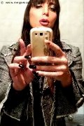 Isernia Trans Escort Alessandra Dior 371 52 12 112 foto selfie 13