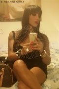 Isernia Trans Escort Alessandra Dior 371 52 12 112 foto selfie 44
