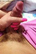Isernia Trans Escort Alessandra Dior 371 52 12 112 foto selfie 70
