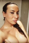  Trans Escort Jessica Schizzo Italiana 348 70 19 325 foto selfie 32