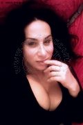  Trans Escort Jessica Schizzo Italiana 348 70 19 325 foto selfie 27