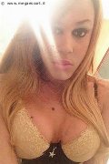 La Spezia Trans Escort Miss Valentina Bigdick 347 71 92 685 foto selfie 19