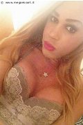 La Spezia Trans Escort Miss Valentina Bigdick 347 71 92 685 foto selfie 18