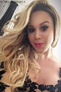 La Spezia Trans Escort Miss Valentina Bigdick 347 71 92 685 foto selfie 13