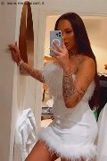 La Spezia Trans Escort Miss Valentina Bigdick 347 71 92 685 foto selfie 5