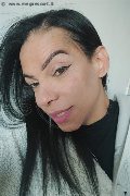 La Spezia Trans Escort Veronika Moschiny 380 74 31 638 foto selfie 9