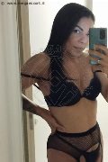 La Spezia Trans Escort Veronika Moschiny 380 74 31 638 foto selfie 12