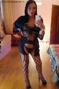 La Spezia Trans Escort Veronika Moschiny 380 74 31 638 foto selfie 1
