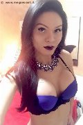 Ladispoli Trans Escort Audra Maia 348 90 23 396 foto selfie 11