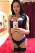 Ladispoli Trans Escort Audra Maia 348 90 23 396 foto selfie 8