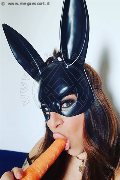  Trans Escort Lady B 340 83 17 576 foto selfie 28