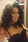  Trans Escort Lady B 340 83 17 576 foto selfie 40