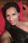 Latina Trans Escort Adrianna 339 79 65 355 foto selfie 4