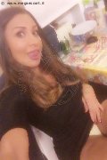 Lecce Trans Escort Iza Chloe 320 34 81 232 foto selfie 23