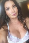 Lecce Trans Escort Iza Chloe 320 34 81 232 foto selfie 7