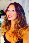 Lecce Trans Escort Iza Chloe 320 34 81 232 foto selfie 43