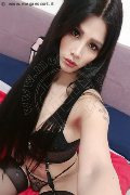 Lecco Trans Escort Joselin 327 38 66 194 foto selfie 11