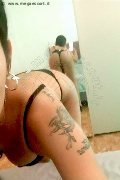 Lecco Trans Escort Joselin 327 38 66 194 foto selfie 9