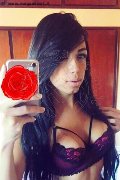 Lecco Trans Escort Valentina Vasconcelos 389 83 04 365 foto selfie 4