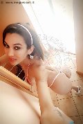 Legnano Trans Escort Alessia Logan 380 75 26 793 foto selfie 137