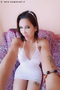 Legnano Trans Escort Alessia Logan 380 75 26 793 foto selfie 118