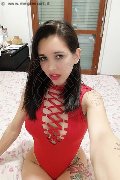 Legnano Trans Escort Alessia Logan 380 75 26 793 foto selfie 49