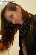 Legnano Trans Escort Alessia Logan 380 75 26 793 foto selfie 159