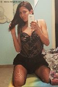 Legnano Trans Escort Alessia Logan 380 75 26 793 foto selfie 160